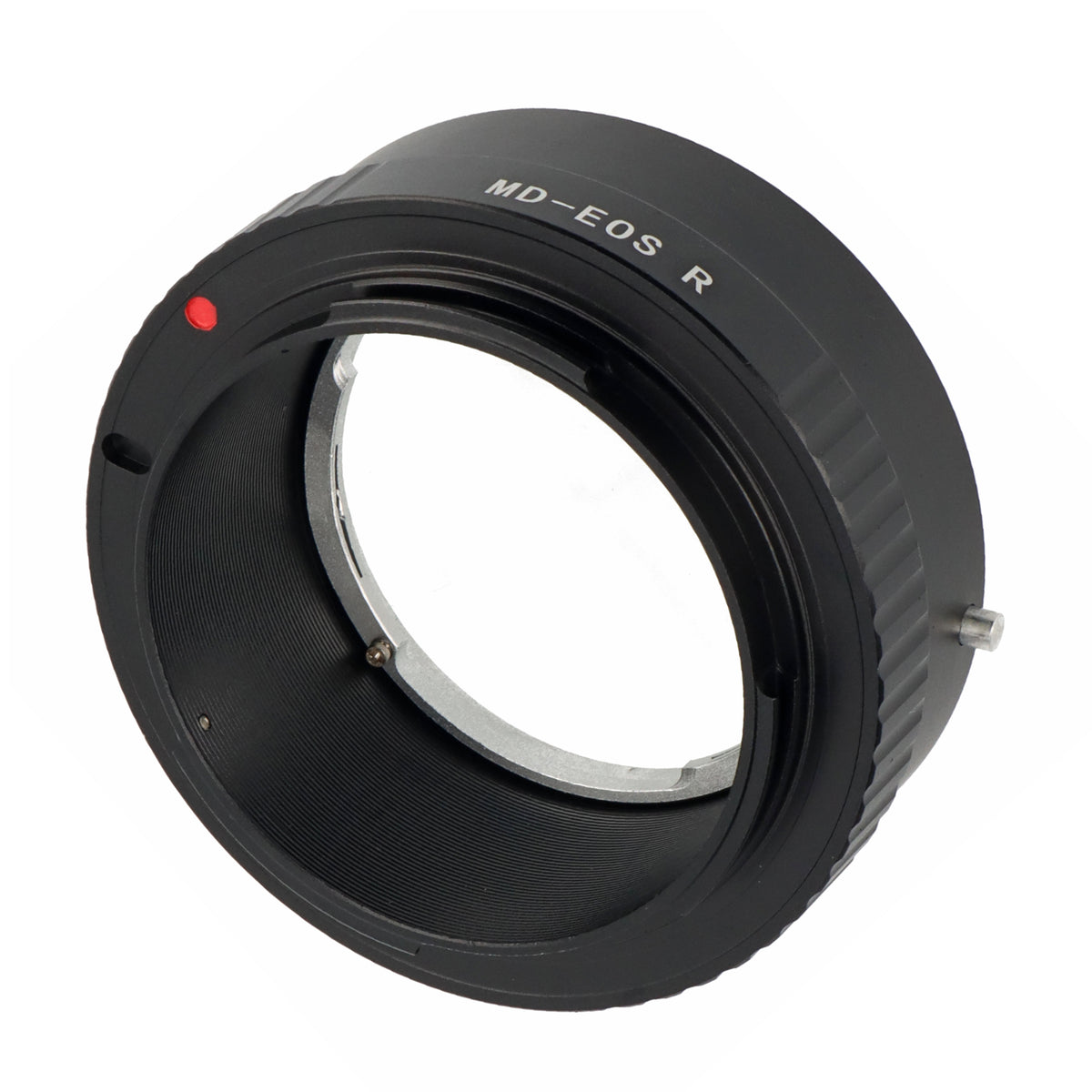 Objektivadapter Minolta MD Bajonett Objektive an Canon EOS R Mount MD-EOS R