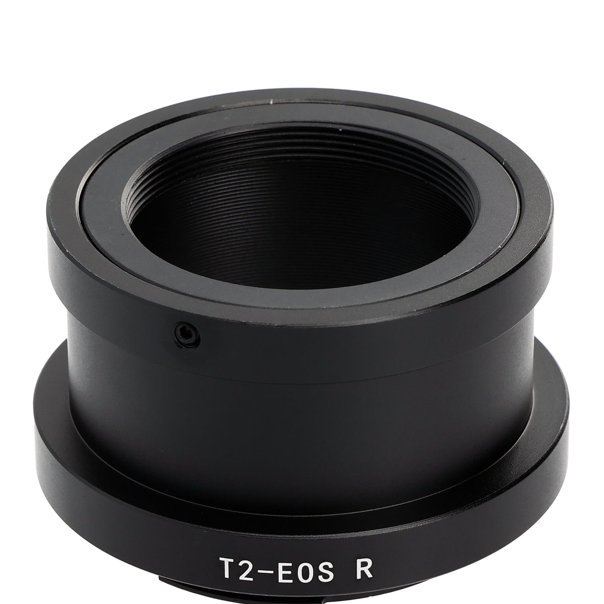 Objektivadapter Minolta T2 Bajonett Objektive an Canon EOS R Mount T2-EOS R