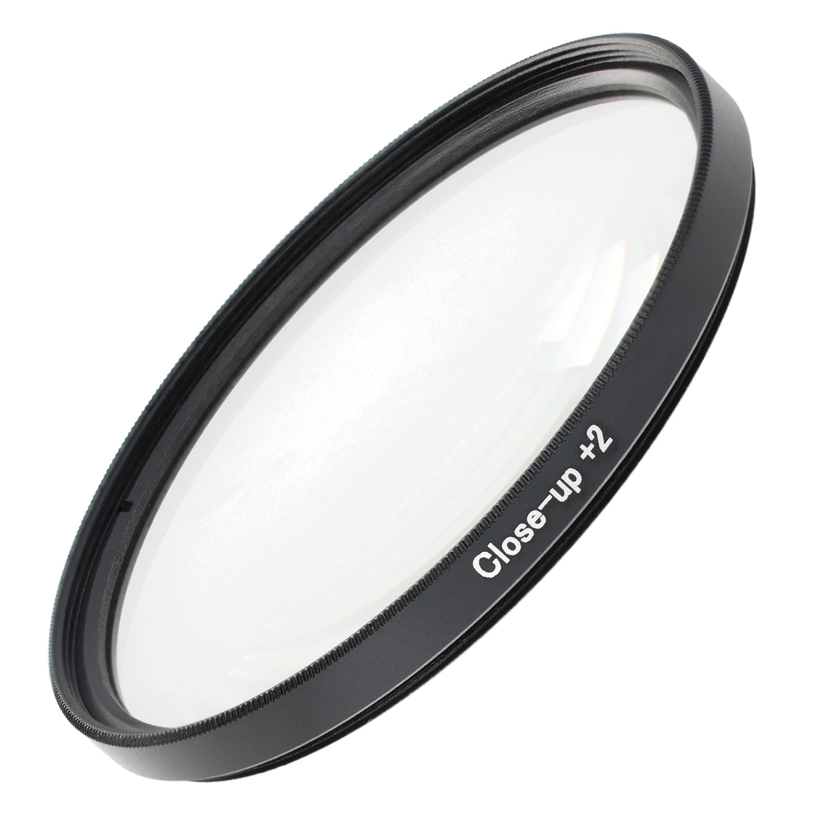 ayex Close up Makro Linsen Set 77mm - 4 teilig (+1, +2, +4, +10)