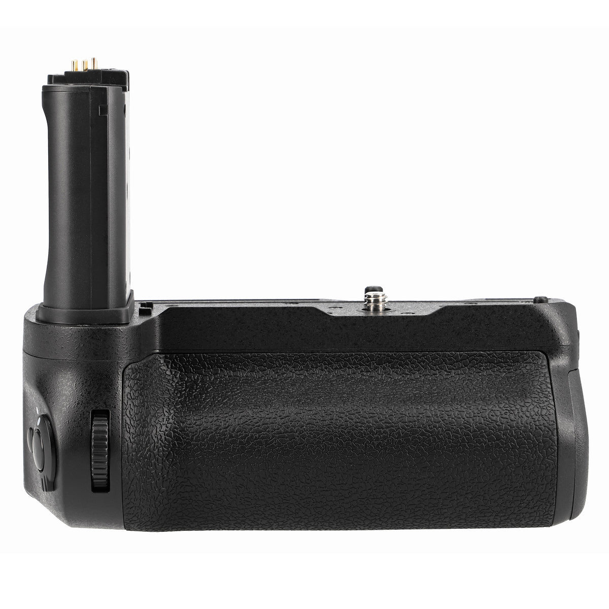 Batteriegriff für Nikon Z8 ersetzt MB-N12 Kamera Hochformatgriff Multifunktions Handgriff