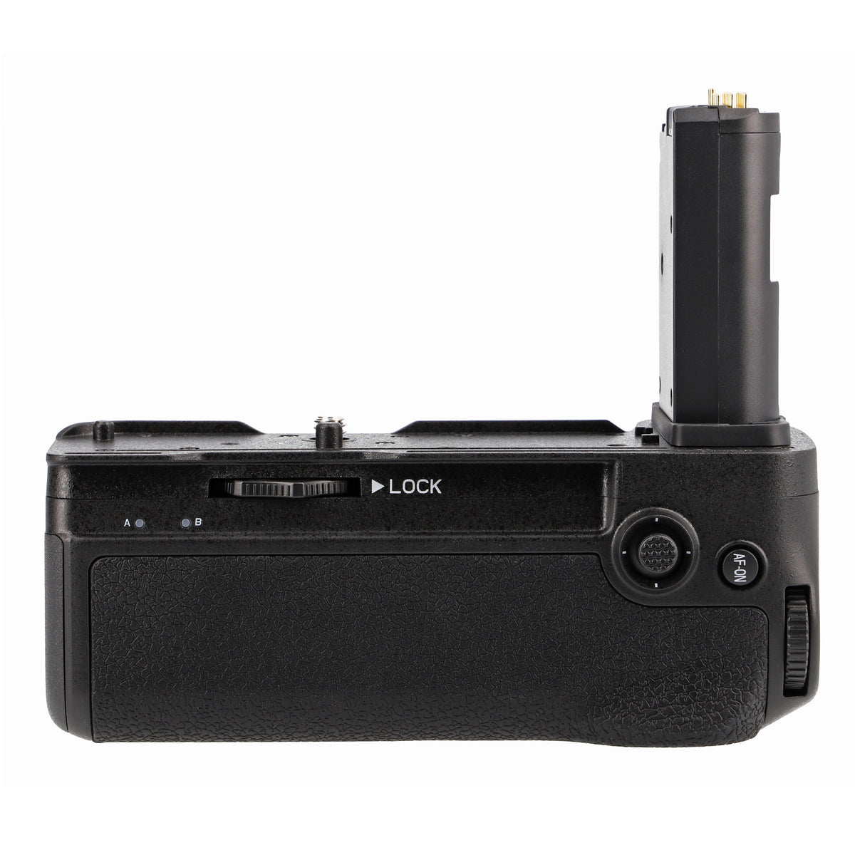 Batteriegriff für Nikon Z8 ersetzt MB-N12 Kamera Hochformatgriff Multifunktions Handgriff