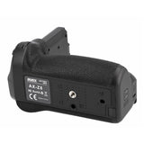Batteriegriff für Nikon Z8 ersetzt MB-N12 Kamera Hochformatgriff Multifunktions Handgriff