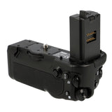 Batteriegriff für Sony A9 III & A1 II ersetzt VG-C5 mit Timer-Fernauslöser Hochformat Multifunktions Handgriff