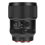 Meike 85mm F1.4 II MIX AF Objektiv für Sony E Vollformat