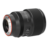 Meike 85mm F1.4 II MIX AF Objektiv für Sony E Vollformat