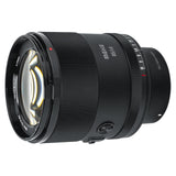 Meike Portraitobjektiv 85mm F1.4 Autofokus Vollformat STM für Sony E Mount Kameras