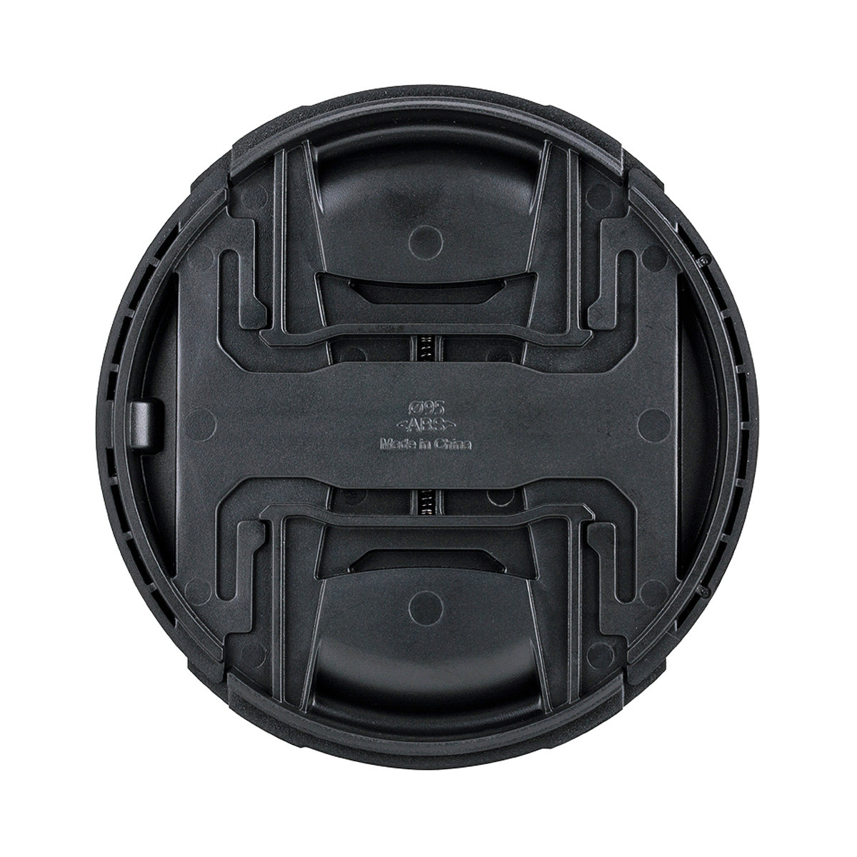 Objektivdeckel 105mm Frontdeckel Perfekter Schutz für Ihr Objektiv