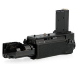 Batteriegriff für Nikon Z6 III Z5 II ersetzt MB-N14 Kamera Hochformatgriff Multifunktions Handgriff