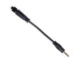 Adapterkabel für Timer-Fernauslöser CB1 und Olympus E-1, E-3, E-10, E-20, E-30 (nur als Beigabe zu TR-1)
