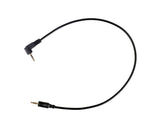 Adapterkabel RS-1 zB Timer-Fernauslöser an Leica D-Lux 2 D-Lux3 D-Lux 4 D-Lux5 V-Lux 1 V-Lux 2