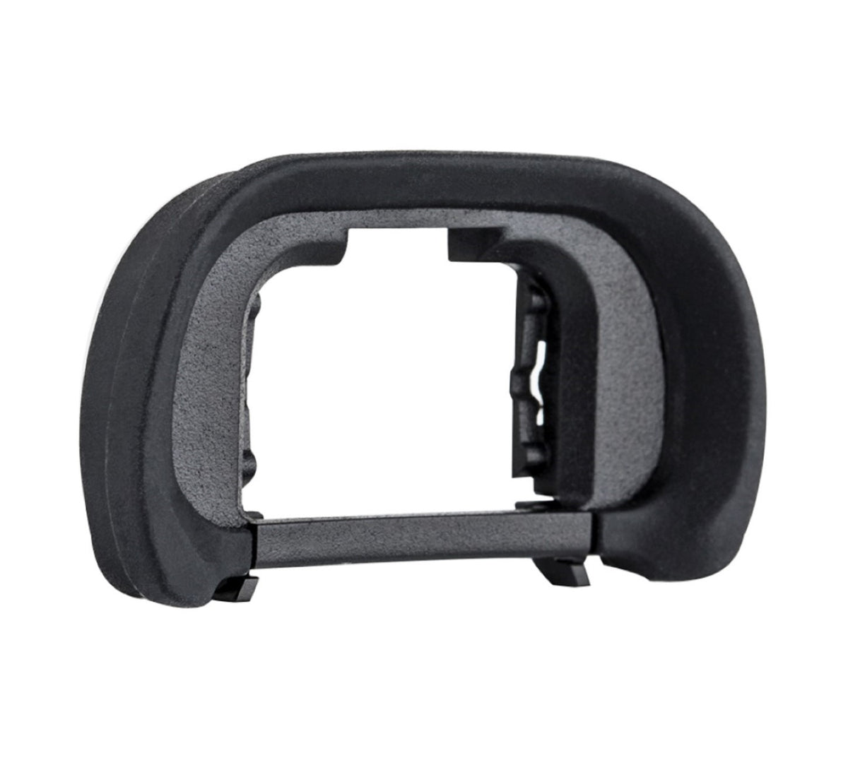 Augenmuschel Kamerasucher für Sony a7 III a7R III a7R IV a7S II a9 a58 a99 II FDA-EP18