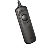 Kabel Fernauslöser AX-10 DC2 Nikon D850 D700 D5 D4S D3