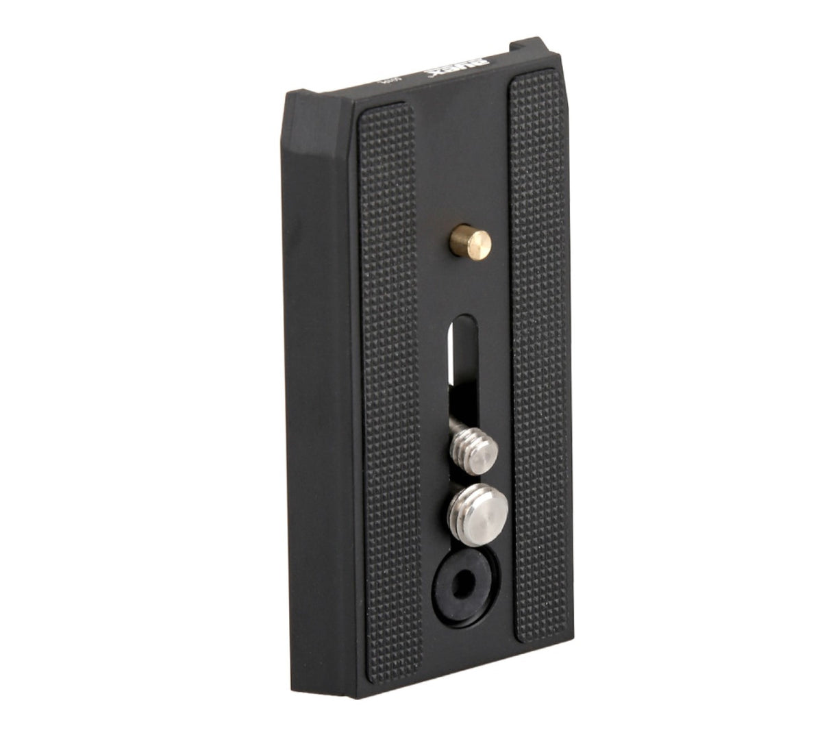 Adapterplatte für Manfrotto RC5 Schnellwechselsystem 501PL