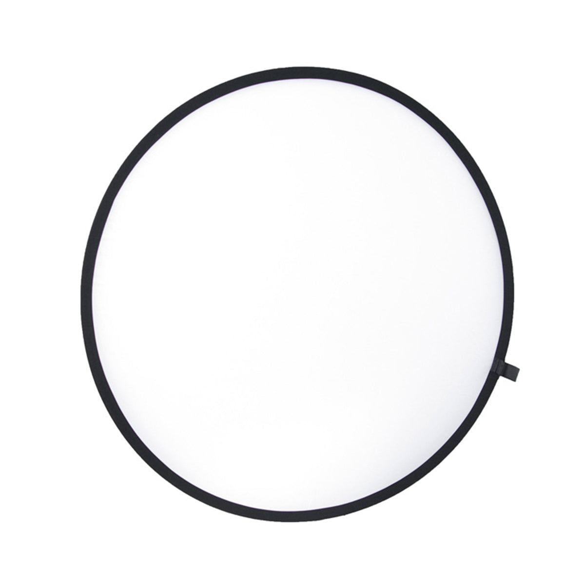 ayex 5in1 Foto Studio Rund Reflektor Faltreflektor Set 110cm Ø 40"