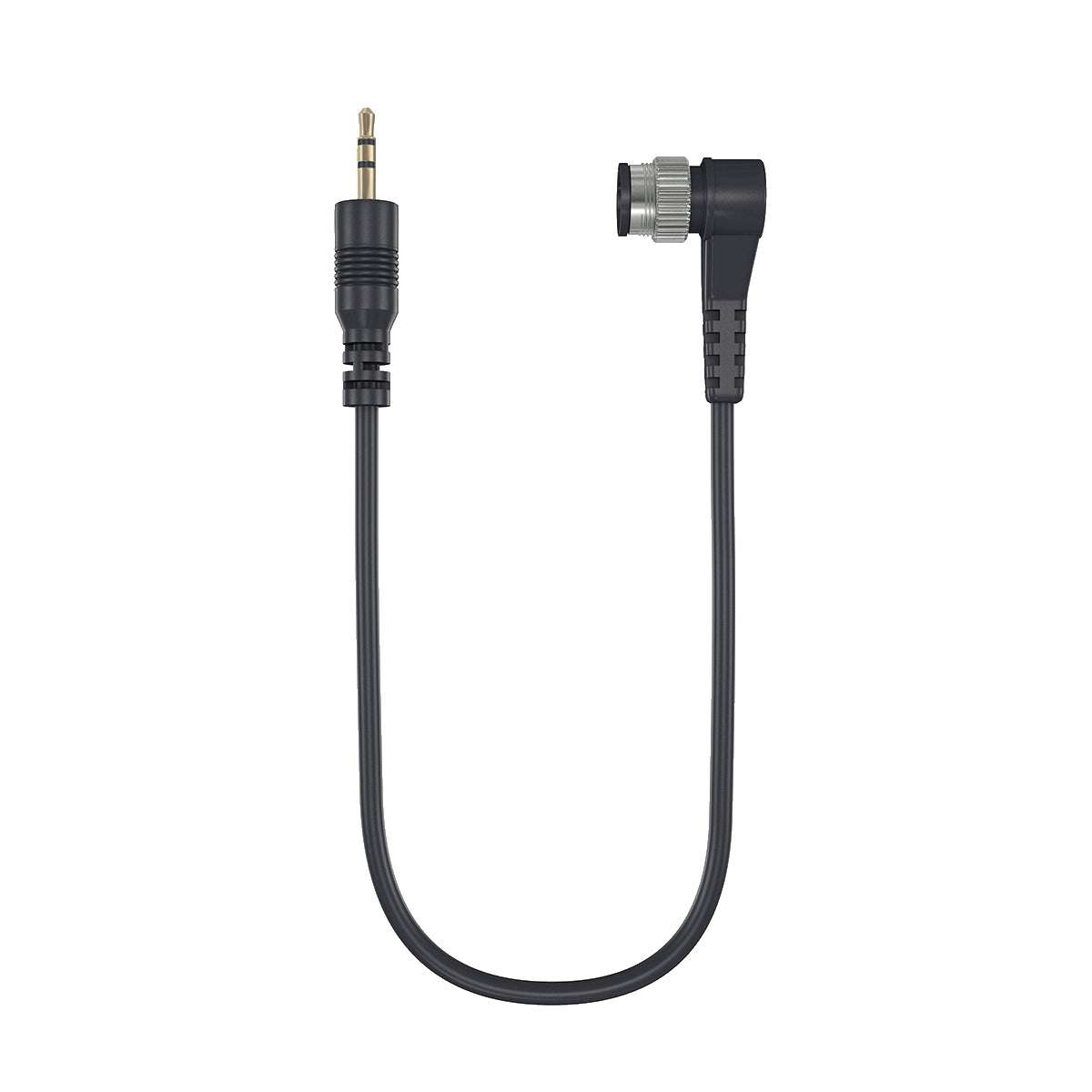 Adapterkabel DC0 zB Nikon Z9 Z8 D850 D800E D700 D300S D5 D4S D3