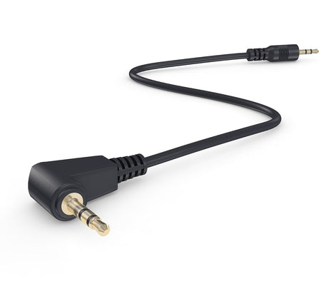 Adapterkabel für Kameras & Fernauslöser mit 3,5mm Buchse zB Fujifilm X-S10 X-E4 X-T200 Pentax K-70 KP