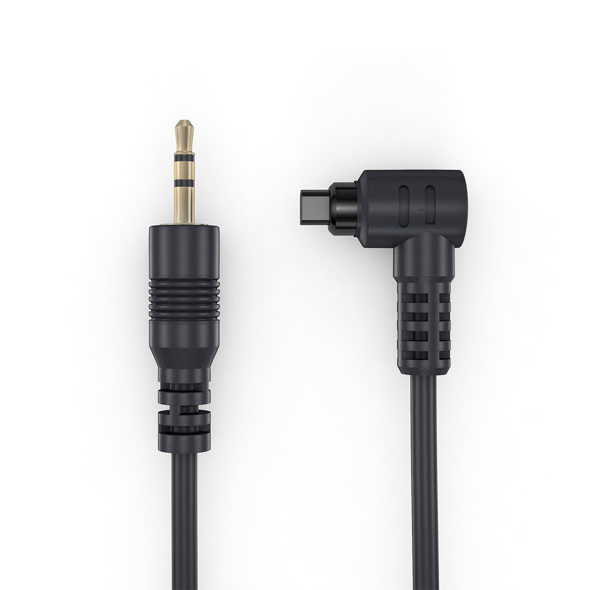 Adapterkabel N3 zB Canon EOS R5 1D X Mark II 5D Mark IV 5DS 6D 7D Mark II