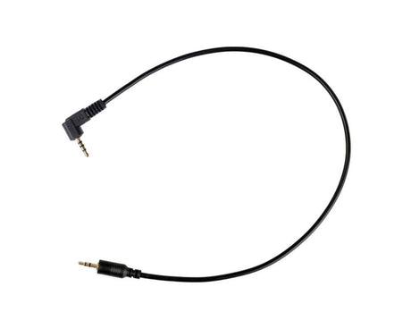 Adapterkabel RS-1 zB Timer-Fernauslöser an Leica D-Lux 2 D-Lux3 D-Lux 4 D-Lux5 V-Lux 1 V-Lux 2
