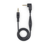 Adapterkabel RS-2 zB Panasonic DMC-FZ2500 DS1 G85 G7 GX8 DC-GH5S G9 FZ250