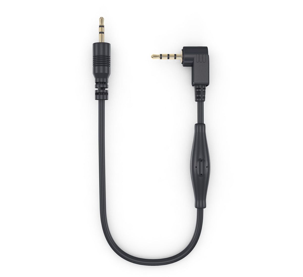 Adapterkabel RS-2 zB Panasonic DMC-FZ2500 DS1 G85 G7 GX8 DC-GH5S G9 FZ250