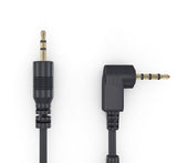 Adapterkabel RS-2 zB Panasonic DMC-FZ2500 DS1 G85 G7 GX8 DC-GH5S G9 FZ250
