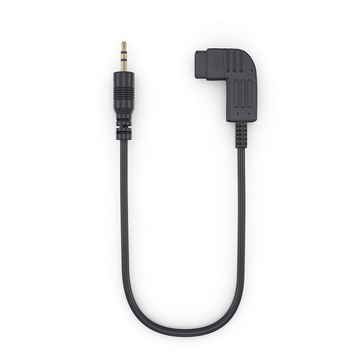 Adapterkabel S1 zB Sony Alpha A900 A850 A700 A580 A99 A77 Konica Minolta