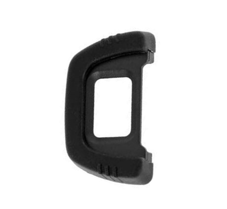 Augenmuschel Sucher EB Eye Cup für Canon EOS 5D Mark II 6D 5D 70D 60D 50D 40D 30D 20D 10D