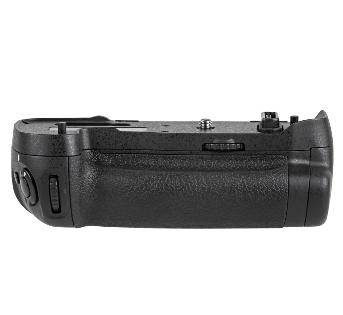Batteriegriff für Nikon D500 wie MB-D17 Akkugriff 100% Kompatibilität