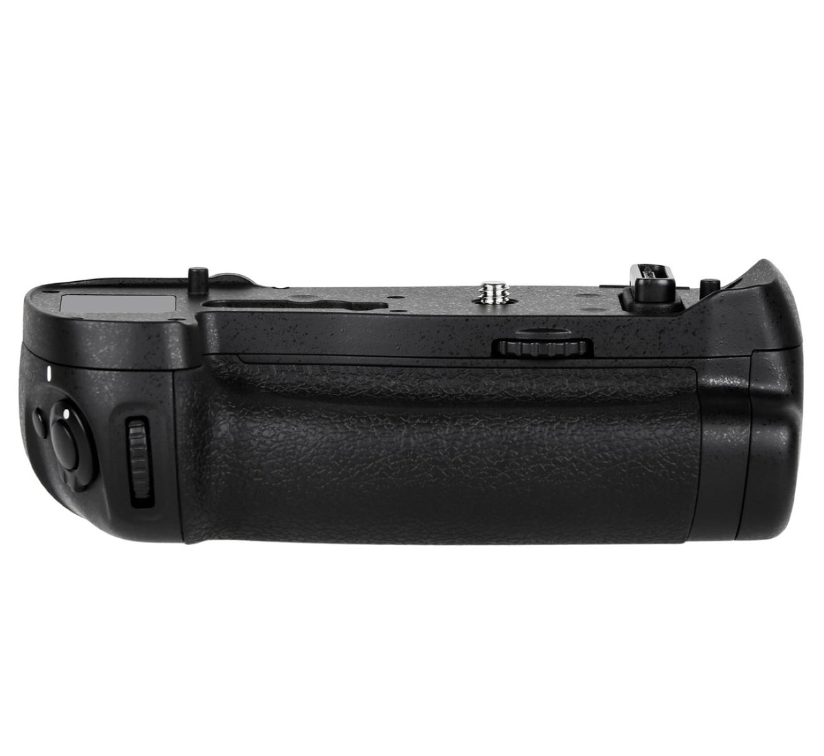 Batteriegriff für Nikon D850 wie MB-D18 Akkugriff 100% Kompatibilität