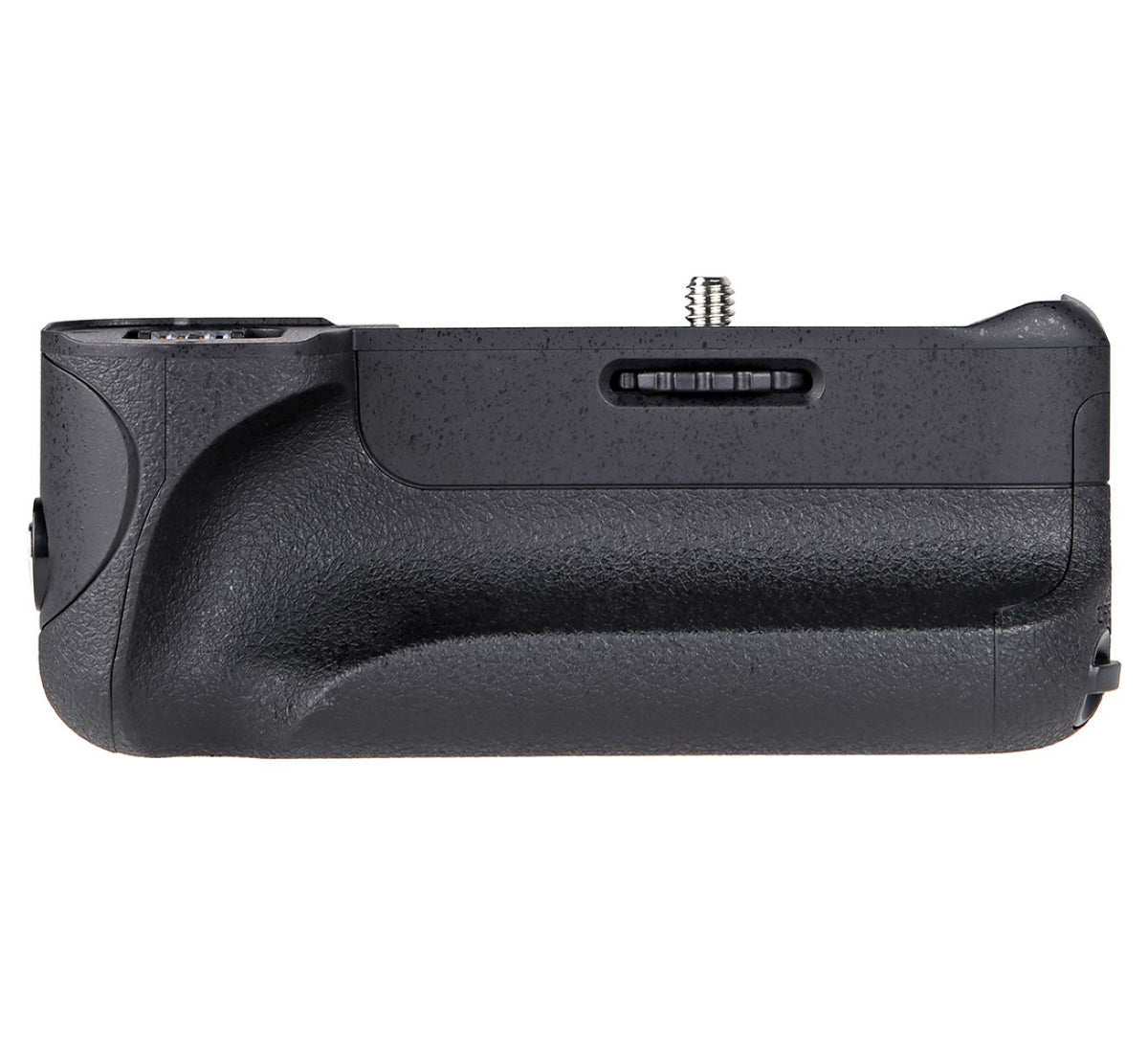 Batteriegriff für Sony Alpha A6500 ersetzt VG-A6500 Akkugriff Optimal für Hochformat