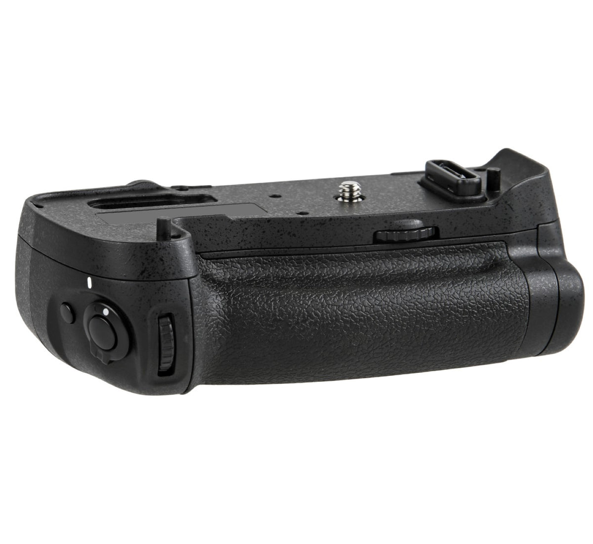 Batteriegriff Set für Nikon D500 wie MB-D17 + 1x EN-EL15B Akku