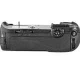 Batteriegriff für Nikon D600 D610 Hochformat Akkugriff Handgriff wie MB-D14