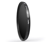 MRC Neutral Density Filter ND3.0 67mm Multicoated Slim ND1000x