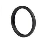 Step Down Ring 82mm-77mm Reduzierring Adapterring Universal passend