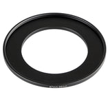 Step Up Ring 67mm-95mm Reduzierring Adapterring Universal passend