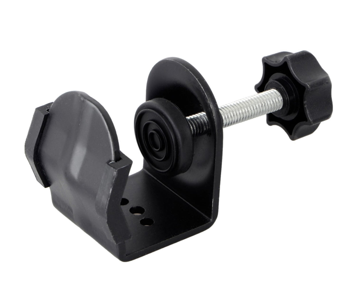 ayex Studioklemme Schraubzwinge GP-15