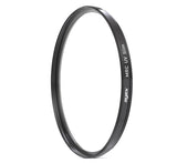 ayex UV-Filter slim 72mm beidseitige hochwertige MRC Mehrfachvergütung
