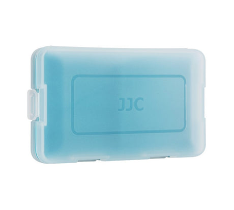 Battery Case Batteriebox für bis zu 8x AA Batterien