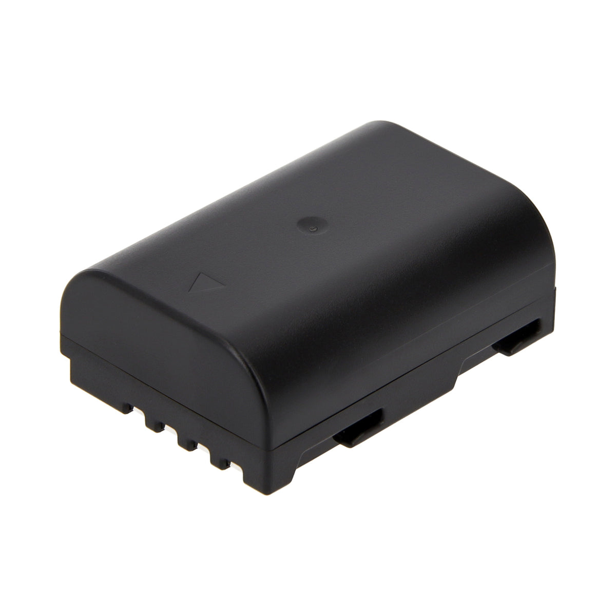 Batteriegriff Set für Panasonic Lumix G9 ersetzt DMW-BGG9 + 2x BLF-19E Akkus + USB Dual Ladegerät