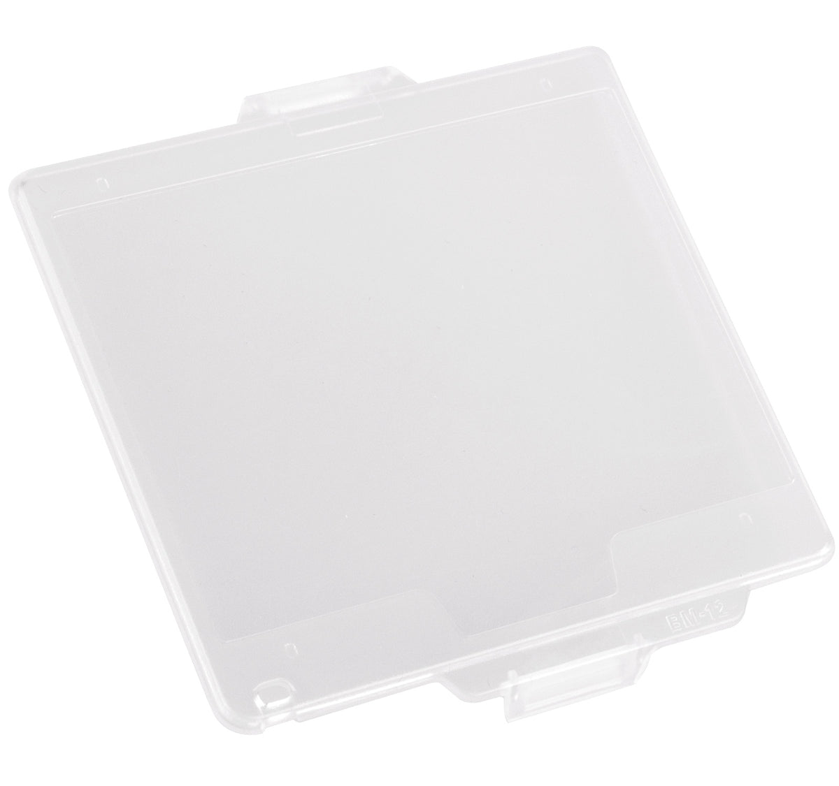 LCD Displayschutz Cover für Nikon D600 D610 ersetzt BM-14