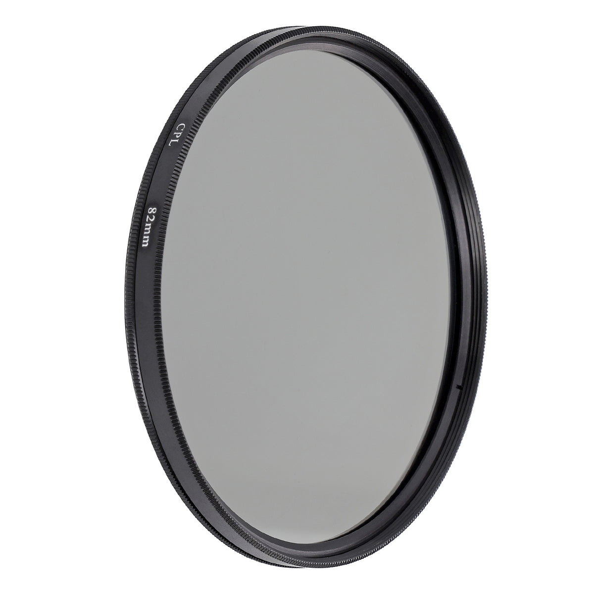 Polfilter Polarisationsfilter Cirkular zirkular CPL 82mm