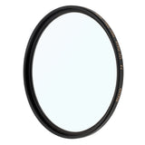 Daisee DMC UV Filter 72mm UV Haze Pro Slim, 8-fach vergütet