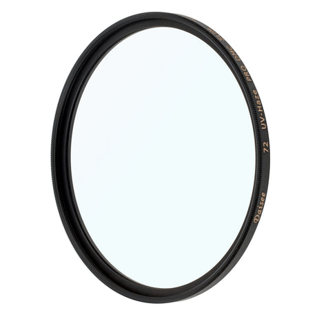 Daisee DMC UV Filter 72mm UV Haze Pro Slim, 8-fach vergütet