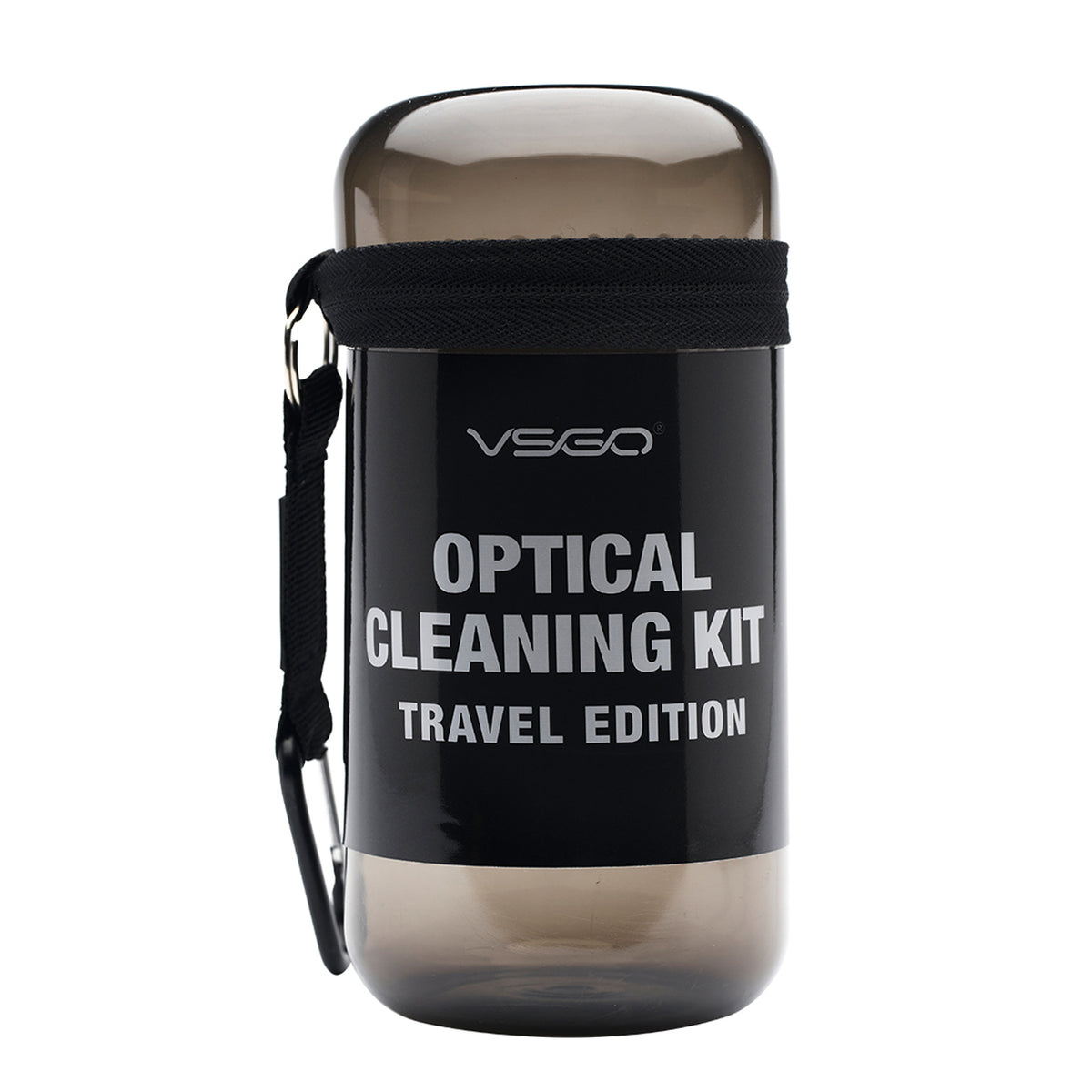 VSGO Profi-Reinigungsset DKL-15G für DSLR Kamera & Objektiv