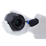 VSGO Profi-Reinigungsset DKL-15G für DSLR Kamera & Objektiv