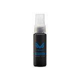 VSGO Professionelles Kamera-Reinigungsset für APS-C Sensoren, Objektive & Displays, DKL-20 Travel Cleaning Kit Pro (Grau)