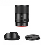 Meike MIX 24mm F1.4 AF Vollformat-Weitwinkelobjektiv für Nikon Z Mount
