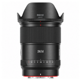 Meike MIX 24mm F1.4 AF Vollformat-Weitwinkelobjektiv für Nikon Z Mount