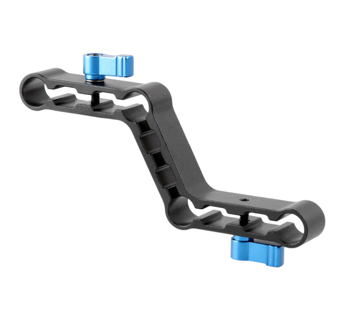 DSLR Rig System Erweiterung Z-Element
