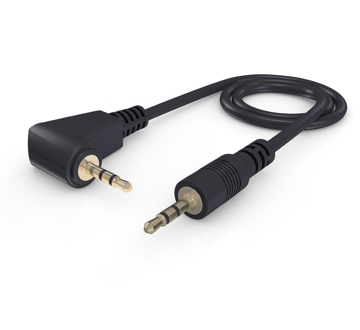 Adapterkabel E3 zB Canon EOS R R6 RP 90D 80D 2000D 1500D 850D 760D 650D M6